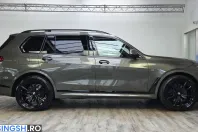 BMW X7 (Seria X) din 2025 cu 17.950 km - oferta BMW228320 - foto 4