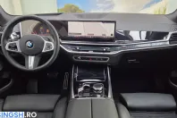BMW X7 (Seria X) din 2025 cu 17.950 km - oferta BMW228320 - foto 7