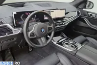 BMW X7 (Seria X) din 2025 cu 17.950 km - oferta BMW228320 - foto 8