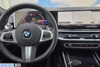 BMW X7 (Seria X) din 2025 cu 17.950 km - oferta BMW228320 - foto 9
