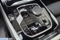 BMW X7 (Seria X) din 2025 cu 17.950 km - oferta BMW228320 - foto 11