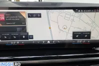 BMW X7 (Seria X) din 2025 cu 17.950 km - oferta BMW228320 - foto 12