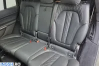 BMW X7 (Seria X) din 2025 cu 17.950 km - oferta BMW228320 - foto 18