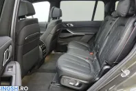 BMW X7 (Seria X) din 2025 cu 17.950 km - oferta BMW228320 - foto 19