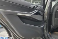 BMW X7 (Seria X) din 2025 cu 17.950 km - oferta BMW228320 - foto 21