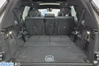 BMW X7 (Seria X) din 2025 cu 17.950 km - oferta BMW228320 - foto 24