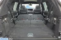 BMW X7 (Seria X) din 2025 cu 17.950 km - oferta BMW228320 - foto 25