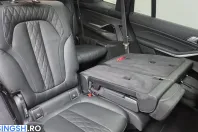 BMW X7 (Seria X) din 2025 cu 17.950 km - oferta BMW228320 - foto 30