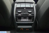 BMW X7 (Seria X) din 2025 cu 17.950 km - oferta BMW228320 - foto 31