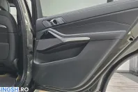 BMW X7 (Seria X) din 2025 cu 17.950 km - oferta BMW228320 - foto 33