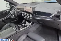 BMW X7 (Seria X) din 2025 cu 17.950 km - oferta BMW228320 - foto 34