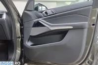BMW X7 (Seria X) din 2025 cu 17.950 km - oferta BMW228320 - foto 38