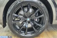 BMW X7 (Seria X) din 2025 cu 17.950 km - oferta BMW228320 - foto 39