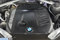 BMW X7 (Seria X) din 2025 cu 17.950 km - oferta BMW228320 - foto 40
