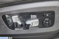 BMW X7 (Seria X) din 2025 cu 17.950 km - oferta BMW228320 - foto 41