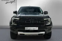 Ford Raptor din 2023 cu 65.200 km - oferta FOR228321 - foto 2