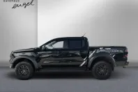 Ford Raptor din 2023 cu 65.200 km - oferta FOR228321 - foto 4