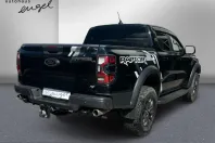 Ford Raptor din 2023 cu 65.200 km - oferta FOR228321 - foto 5