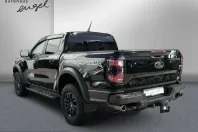 Ford Raptor din 2023 cu 65.200 km - oferta FOR228321 - foto 6