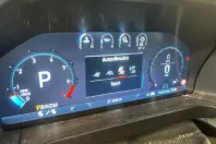 Ford Raptor din 2023 cu 65.200 km - oferta FOR228321 - foto 9