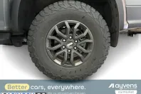 Ford Ranger din 2023 cu 50.638 km - oferta FOR228322 - foto 5