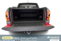 Ford Ranger din 2023 cu 50.638 km - oferta FOR228322 - foto 6