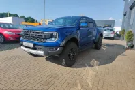 Ford Ranger din 2023 cu 55.765 km - oferta FOR228323 - foto 3
