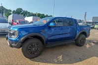 Ford Ranger din 2023 cu 55.765 km - oferta FOR228323 - foto 4
