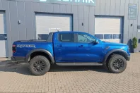 Ford Ranger din 2023 cu 55.765 km - oferta FOR228323 - foto 5