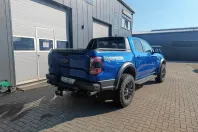 Ford Ranger din 2023 cu 55.765 km - oferta FOR228323 - foto 6