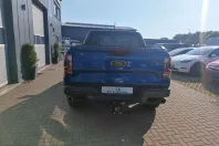 Ford Ranger din 2023 cu 55.765 km - oferta FOR228323 - foto 7