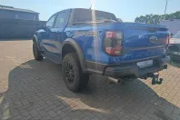 Ford Ranger din 2023 cu 55.765 km - oferta FOR228323 - foto 8