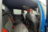 Ford Ranger din 2023 cu 55.765 km - oferta FOR228323 - foto 12