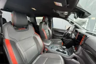 Ford Ranger din 2023 cu 55.765 km - oferta FOR228323 - foto 16