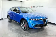 Alfa Romeo Tonale din 2023 cu 22.700 km - oferta ALF228324 - foto 1