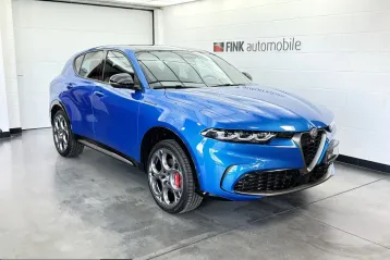 Alfa Romeo Tonale din 2023 - oferta ALF228324