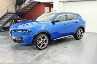 Alfa Romeo Tonale din 2023 cu 22.700 km - oferta ALF228324 - foto 3