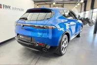 Alfa Romeo Tonale din 2023 cu 22.700 km - oferta ALF228324 - foto 5