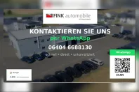 Alfa Romeo Tonale din 2023 cu 22.700 km - oferta ALF228324 - foto 6