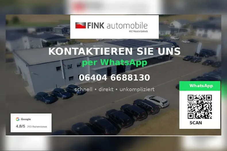 Alfa Romeo Tonale din 2023 cu 22.700 km - oferta ALF228324 - foto 6