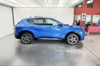 Alfa Romeo Tonale din 2023 cu 22.700 km - oferta ALF228324 - foto 8