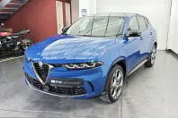 Alfa Romeo Tonale din 2023 cu 22.700 km - oferta ALF228324 - foto 9