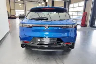 Alfa Romeo Tonale din 2023 cu 22.700 km - oferta ALF228324 - foto 10