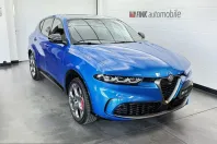 Alfa Romeo Tonale din 2023 cu 22.700 km - oferta ALF228324 - foto 13