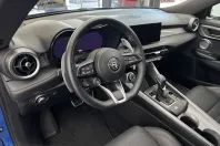 Alfa Romeo Tonale din 2023 cu 22.700 km - oferta ALF228324 - foto 14