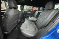 Alfa Romeo Tonale din 2023 cu 22.700 km - oferta ALF228324 - foto 16