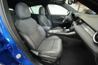 Alfa Romeo Tonale din 2023 cu 22.700 km - oferta ALF228324 - foto 18