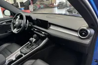 Alfa Romeo Tonale din 2023 cu 22.700 km - oferta ALF228324 - foto 19
