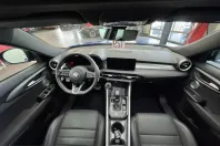 Alfa Romeo Tonale din 2023 cu 22.700 km - oferta ALF228324 - foto 20