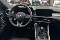 Alfa Romeo Tonale din 2023 cu 22.700 km - oferta ALF228324 - foto 21